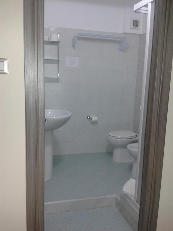 Suliccenti B&B Marzamemi Bagian luar foto
